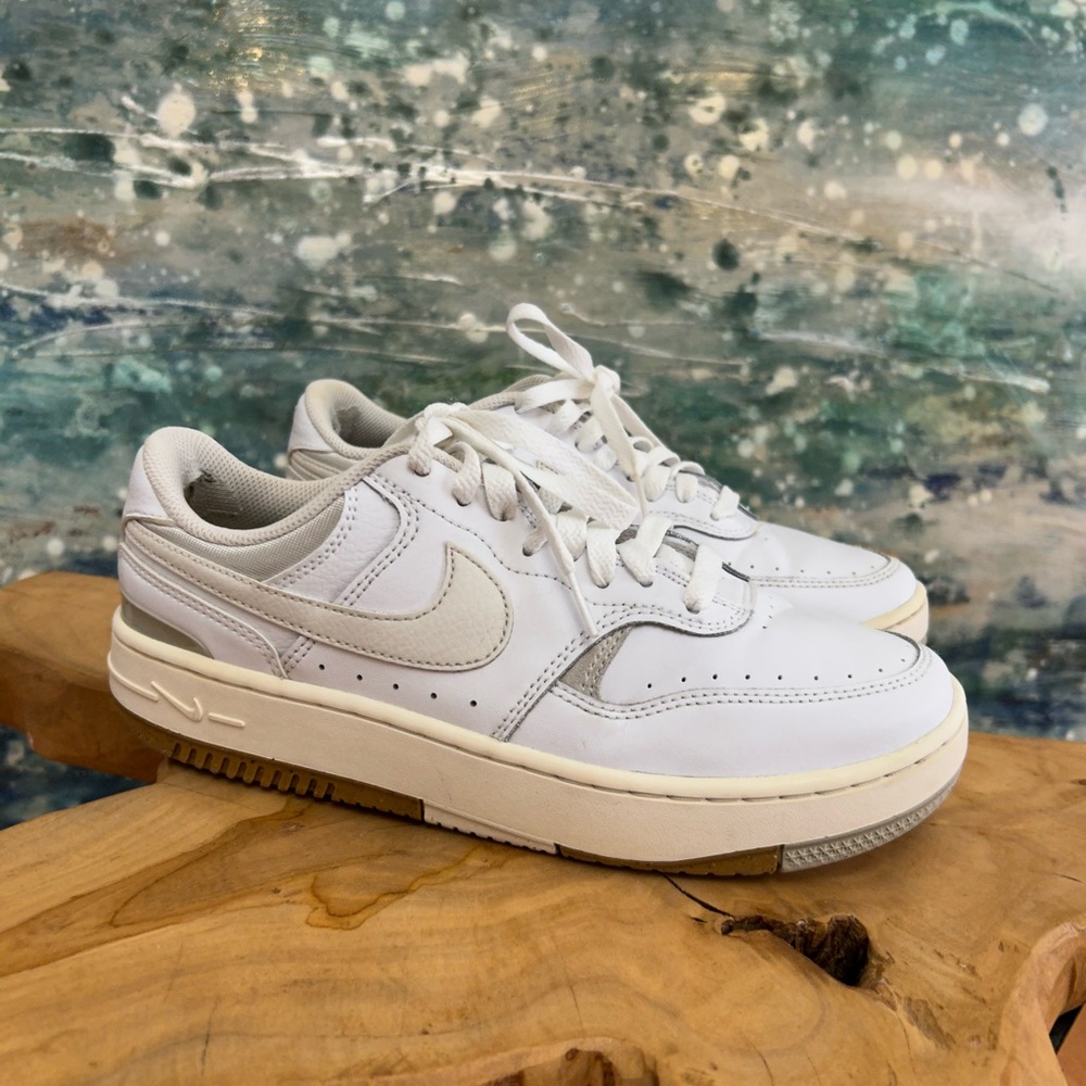 Nike Gamma Force Women's Shoes